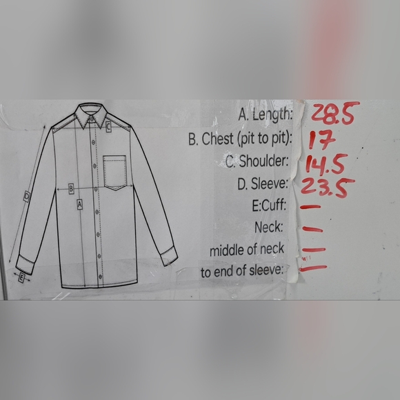 Burberry Double Breasted Pea Coat Jacket Zip Cuffs Peplum Pleated Gray Wool 2 US - Picture 14 of 16